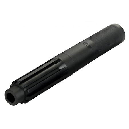 Otc/ Of Spx Clutch Aligning Tool 1-3/4 Od 1 Pilot OTC7073A